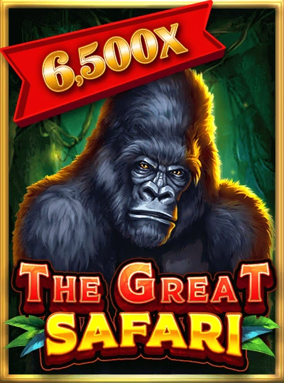 ki999
