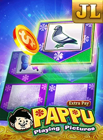 ki999