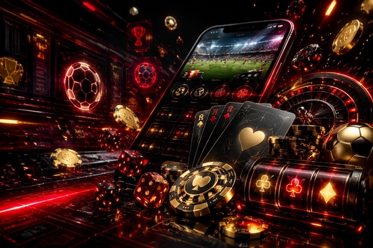 ki999