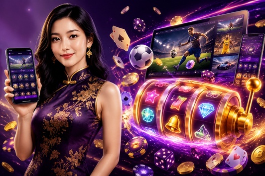 ki999
