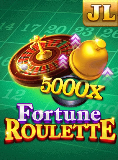 ki999