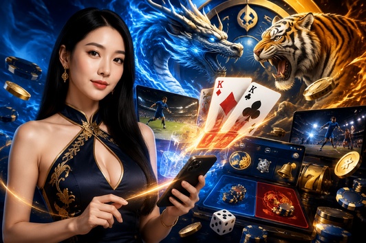 ki999