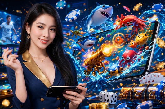 ki999